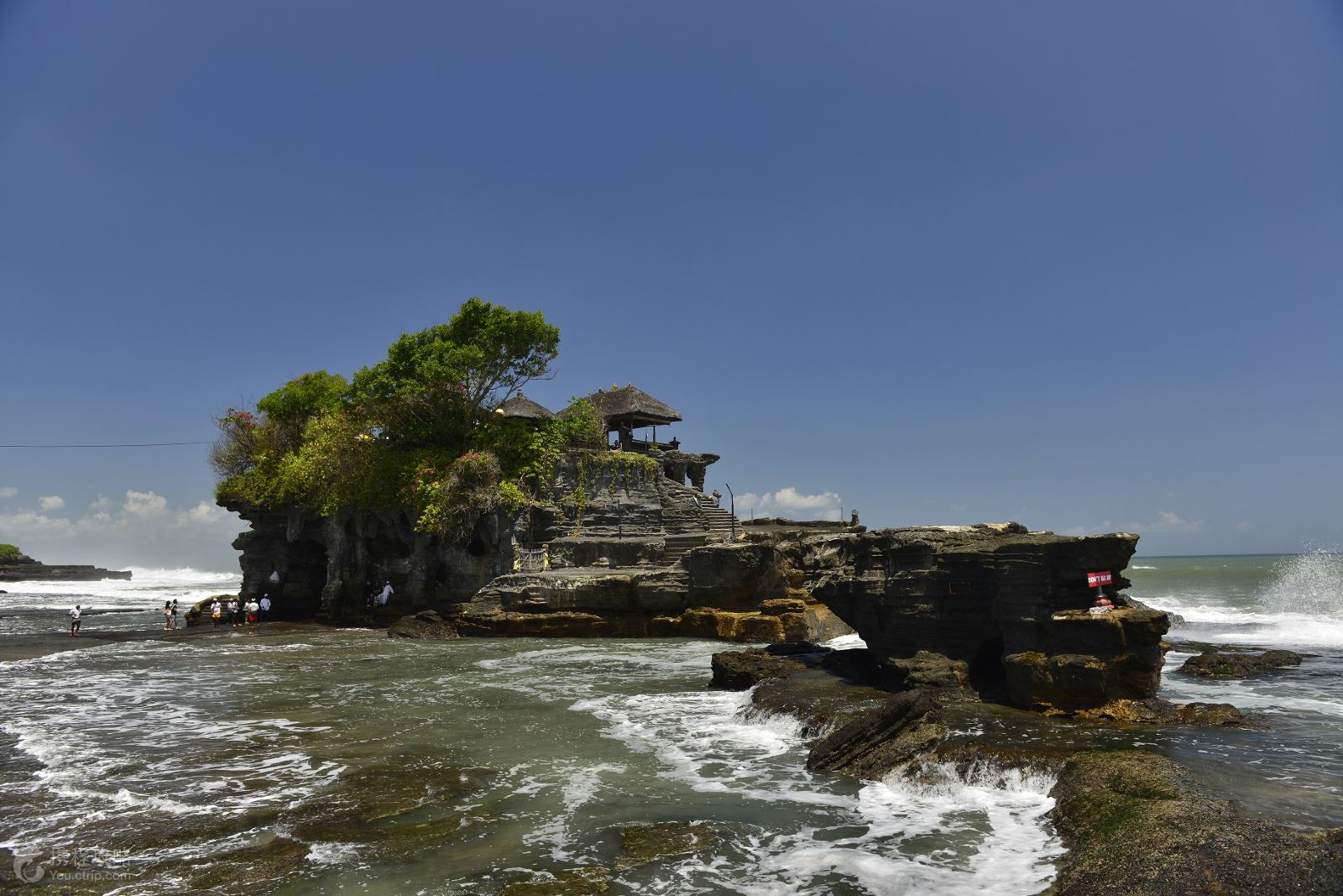 摄影之旅·巴厘岛5日4晚跟团游·亲水圣地+G