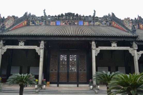 上海出发深圳港澳珠海十日自驾游详细图文攻略