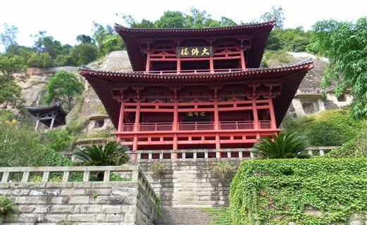 利州区 标签: 旅游景点 风景区 名胜古迹 寺庙  皇泽寺景区共多少人