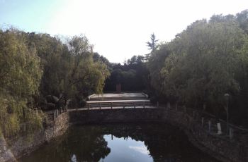 青龙山风景区,大冶青龙山风景区攻略/地址/图片/门票