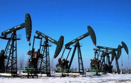 【大庆天气预报】大庆天气预报一周查询,明天