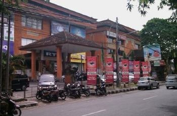 家乐福,巴厘岛家乐福攻略\/地址\/图片\/门票