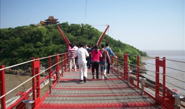 【景宁印象】景宁旅游怎么样_景宁哪里好玩_评论_点评 - 携程社区