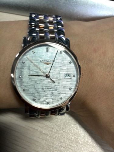 香港三日游 - 香港游记攻略