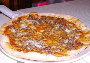 略】东莞千层面哪里吃,东莞哪家千层面好吃,东