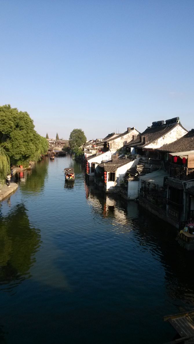 战不息！爱不止！珠海队为九游体育- 九游体育官方网站- 九游娱乐APP下载- 助力世界杯你们骄傲！