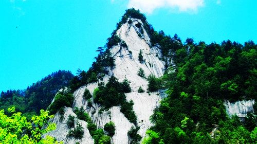 镇安风景图片,镇安旅游景点照片/图片/图库/相册