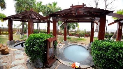 珠海海泉湾海洋温泉门票多少钱_珠海海泉湾海洋温泉门票价格_珠海海泉湾海洋温泉门票团购_携程旅游全球门票网