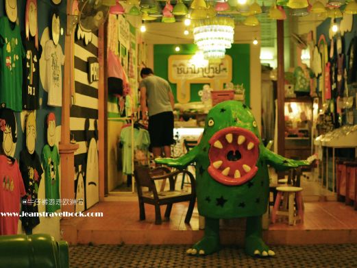 <em>拜县</em>旅游<em>照片</em>,<em>拜县</em>景点<em>图片</em>,图库,<em>相册</em>–携程社