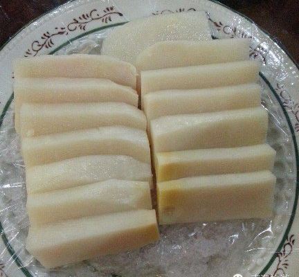 桂城三山:南海最后的疍家水乡 唱着最后的咸水