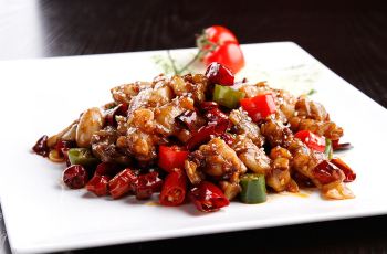 【恒基美食】北京俏江南(携程店)附近攻略,俏江有哪些美食江都图片