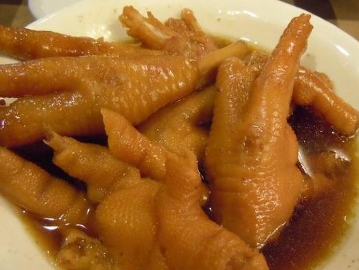 广州风景图片,广州旅游景点照片\/图片\/图库\/相册