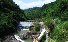 【信宜天气预报】信宜天气预报一周查询,明天