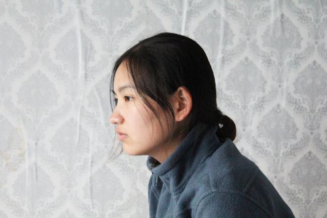 背包去环游(4年环球旅行游记+攻略)火热更新中