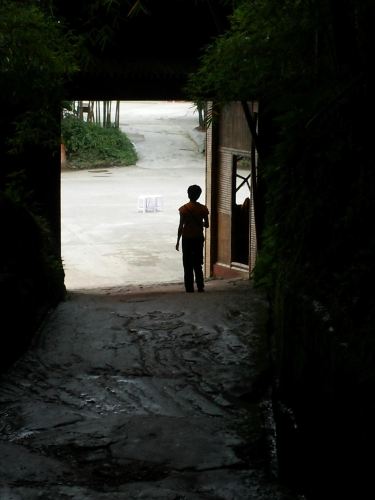 多旅游,少旅行-泉州游记攻略【携程攻略】宜宾五台山自驾游攻略图片