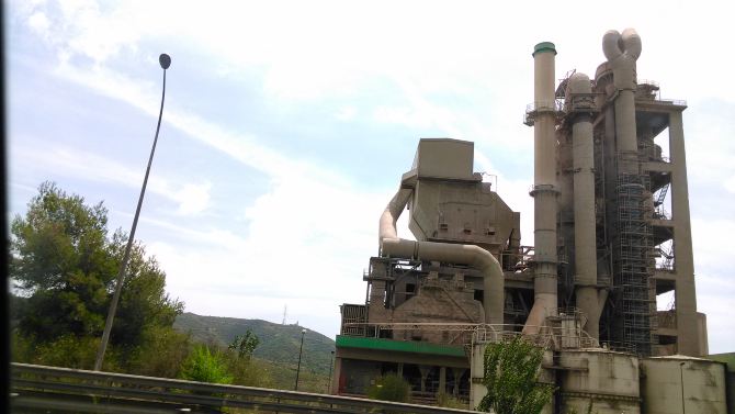 NEWLOCKER乐活欧洲时尚之旅--西班牙法国