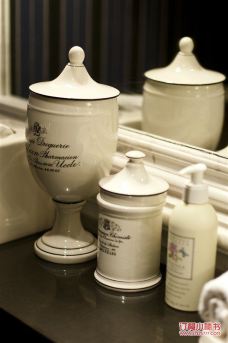 【携程攻略】上海洋房火锅 Hot Pot Sun图片,上