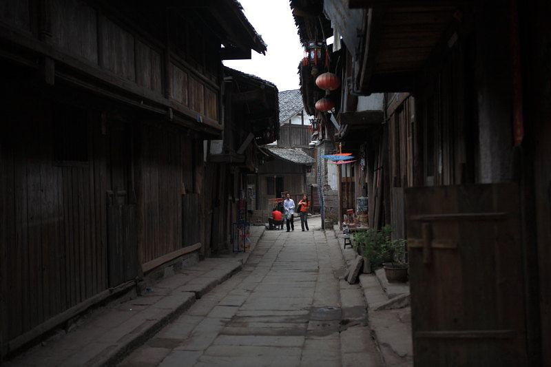 蜀南竹海,大足石刻,三峡旅游-长沙攻略攻略【昆明宜宾v攻略游记图片