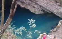 宜兴景点介绍,宜兴旅游景点推荐,宜兴著名\/必游