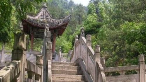 三都胜境门票,三都胜境门票价格,三都胜境门票团购