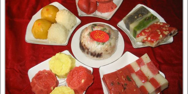 黄天源糕团-点评,地址,推荐菜,电话苏州餐馆-携程旅行