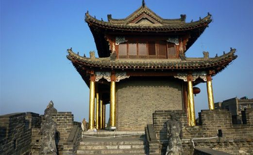   ǩ: ξ 羰  ǹ:526103  