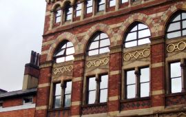 【利兹天气预报】利兹天气预报一周查询,明天