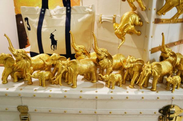 澳大利亚情侣9日游 小资摄影跟团游攻略 附海