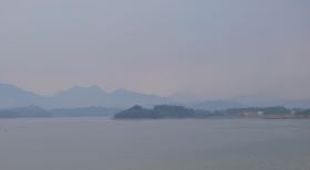 大觉寺门票,宜兴大觉寺攻略\/地址\/图片\/门票价格