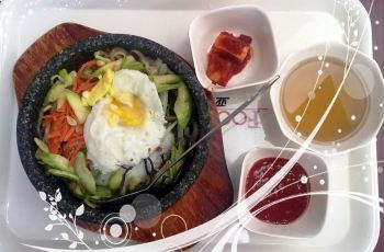 【街店特色】沈阳亚惠美食攻略(太原携程)附近广场的美食店优势图片
