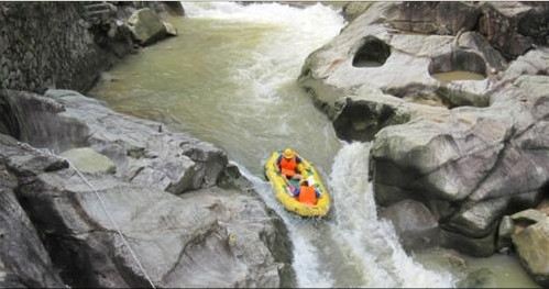 惠州旅游照片,惠州景点图片,图库,相册–携程社区