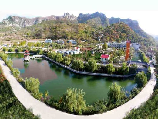 章丘风景图片,章丘旅游景点照片\/图片\/图库\/相册