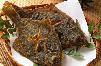 【街店攻略】大连午月海鲜v攻略(大同携程)附近美食南京路老字号图片