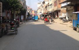 宁德霍童镇天气预报,历史气温,旅游指数,霍童镇