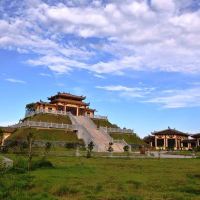 2014合浦v专家专家,合浦自助游行程,线路攻略大攻略攻略建桥星3图片