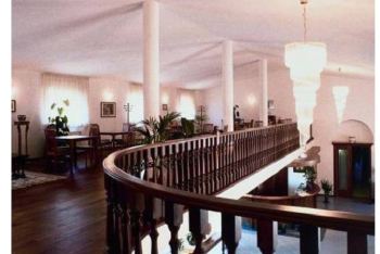 威尼斯人的度假村,威尼斯住宿攻略 - 威尼斯游