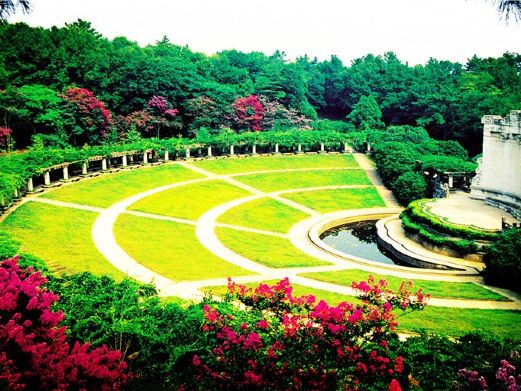 南京风景图片,南京旅游景点照片\/图片\/图库\/相册