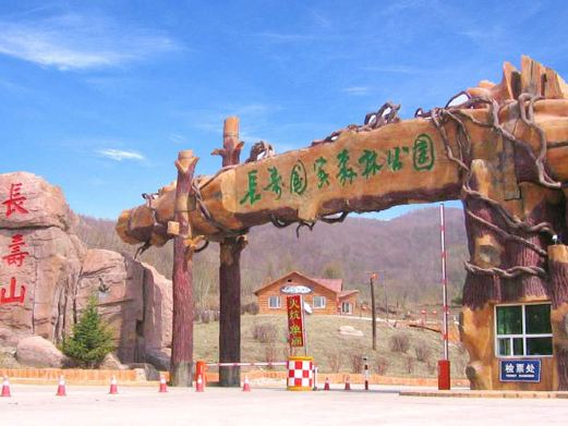 哈尔滨旅游攻略指南? 携程攻略社区! 靠谱的旅游攻略平台,最佳的哈尔滨自助游、自由行、自驾游、跟团旅线路,海量哈尔滨旅游景点图片、游记、交通、美食、购物、住宿、娱乐、行程、指南等旅游攻略信息,了解更多哈尔滨旅游信息就来携程旅游攻略。