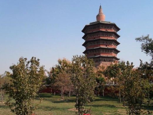 【携程攻略】靖州旅游图片,靖州旅游景点图片,旅游风景照片/图库/相册