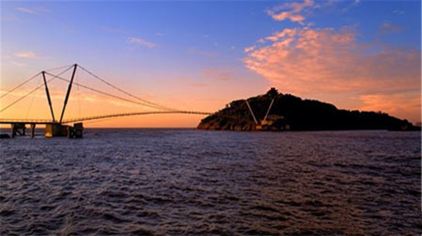 九龙山旅游度假区门票多少钱_九龙山旅游度假