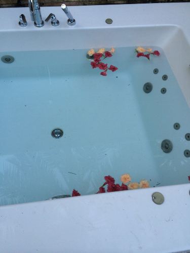 蜜月天堂 lily一价全包 - 马尔代夫游记攻略