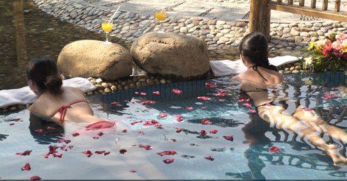 汤山旅游照片,汤山景点图片,图库,相册–携程社