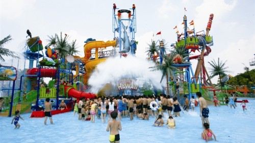 丽水风景图片,丽水旅游景点照片\/图片\/图库\/相册