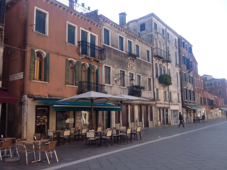 欧洲五国火车自由行(荷兰,法国,意大利,梵蒂冈