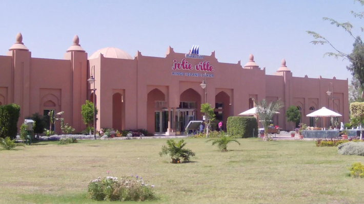 4月埃及、土耳其跟团10天高效率轻松行程,所有