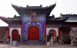 【携程天气预报】南京溧水周园天气预报一周,