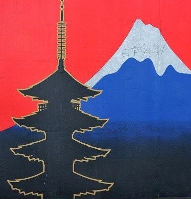 东欧五国再见列宁之旅流水账 - 布达佩斯游记