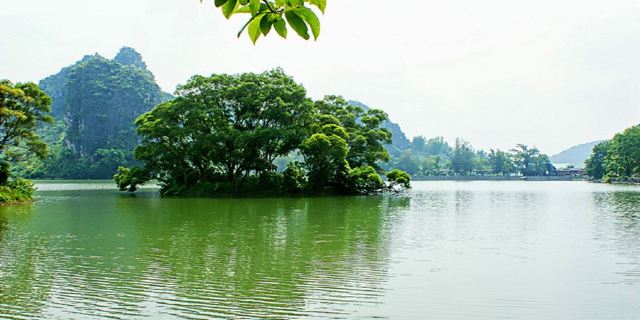 ҷ羰չʾ
