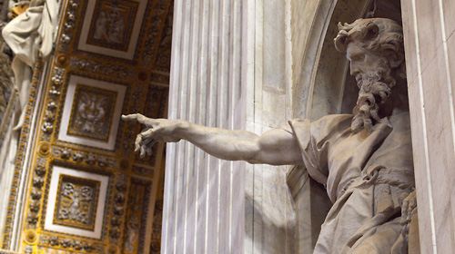 梵蒂冈旅游照片,梵蒂冈景点图片,图库,相册–携