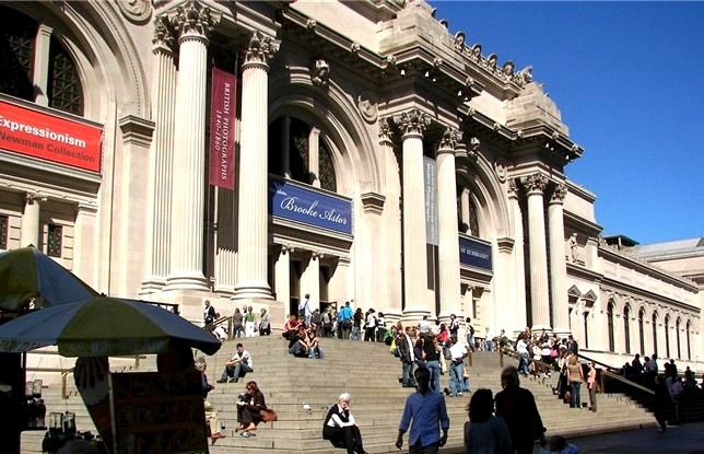 美国纽约+华盛顿4日半自助游·免费接送机+全